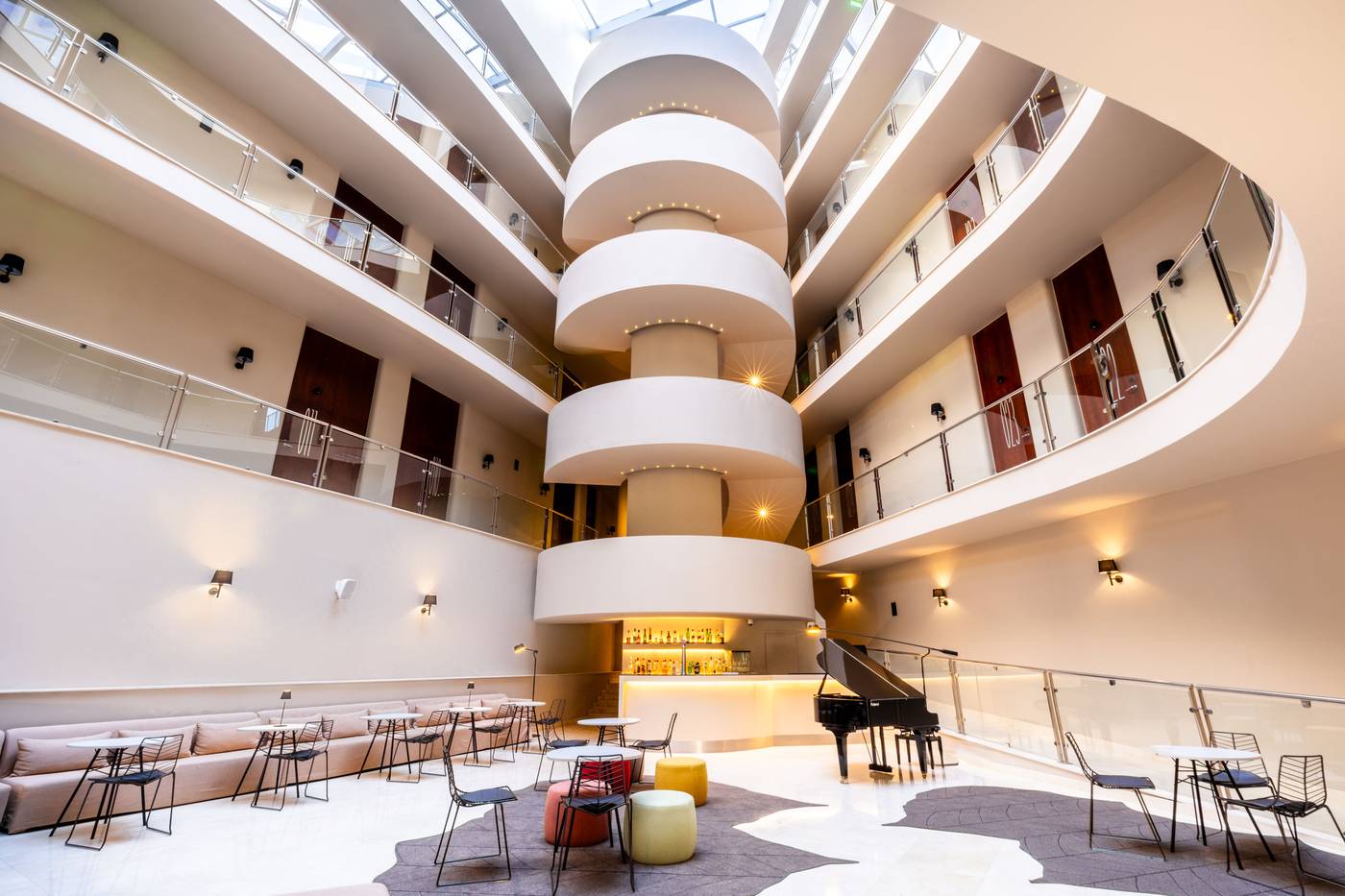 Aqua-Pedra-dos-Bicos-Design-Beach-Hotel---Adults-Recommended-Bar-29