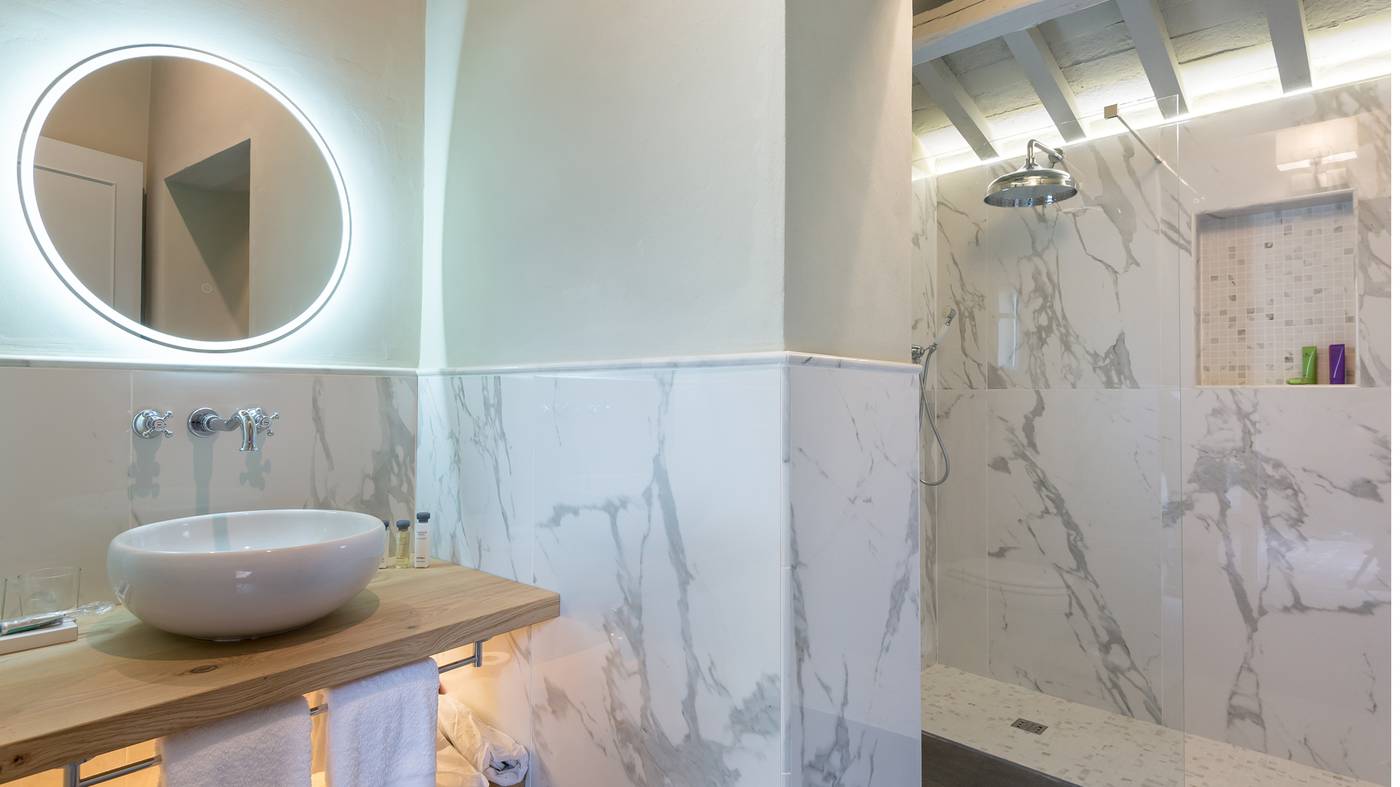 Relais-Villa-Olmo-Food-and-Wine-Resort-Room-31