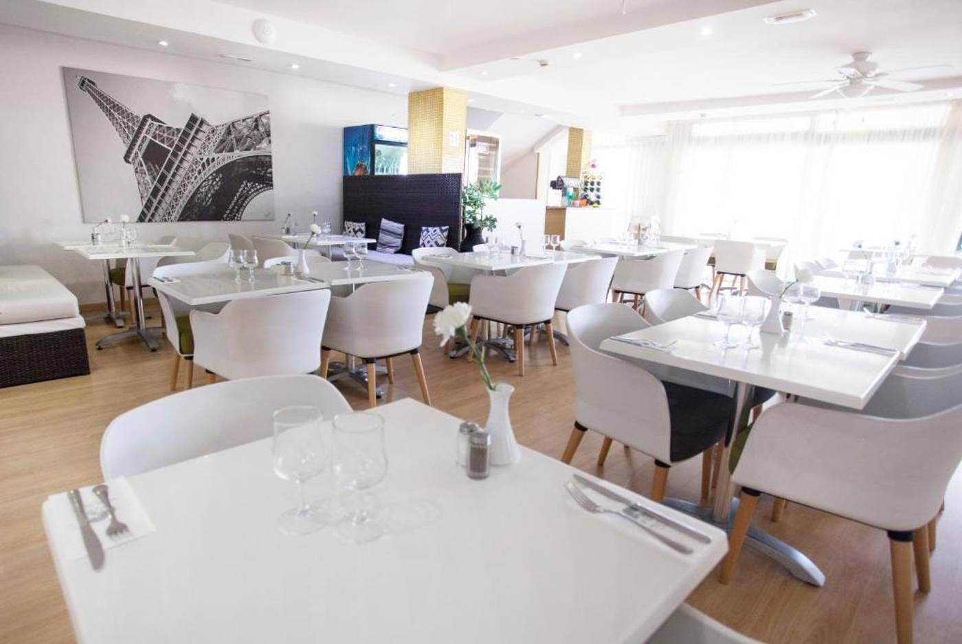 Coral-Los-Alisios-Restaurant-56