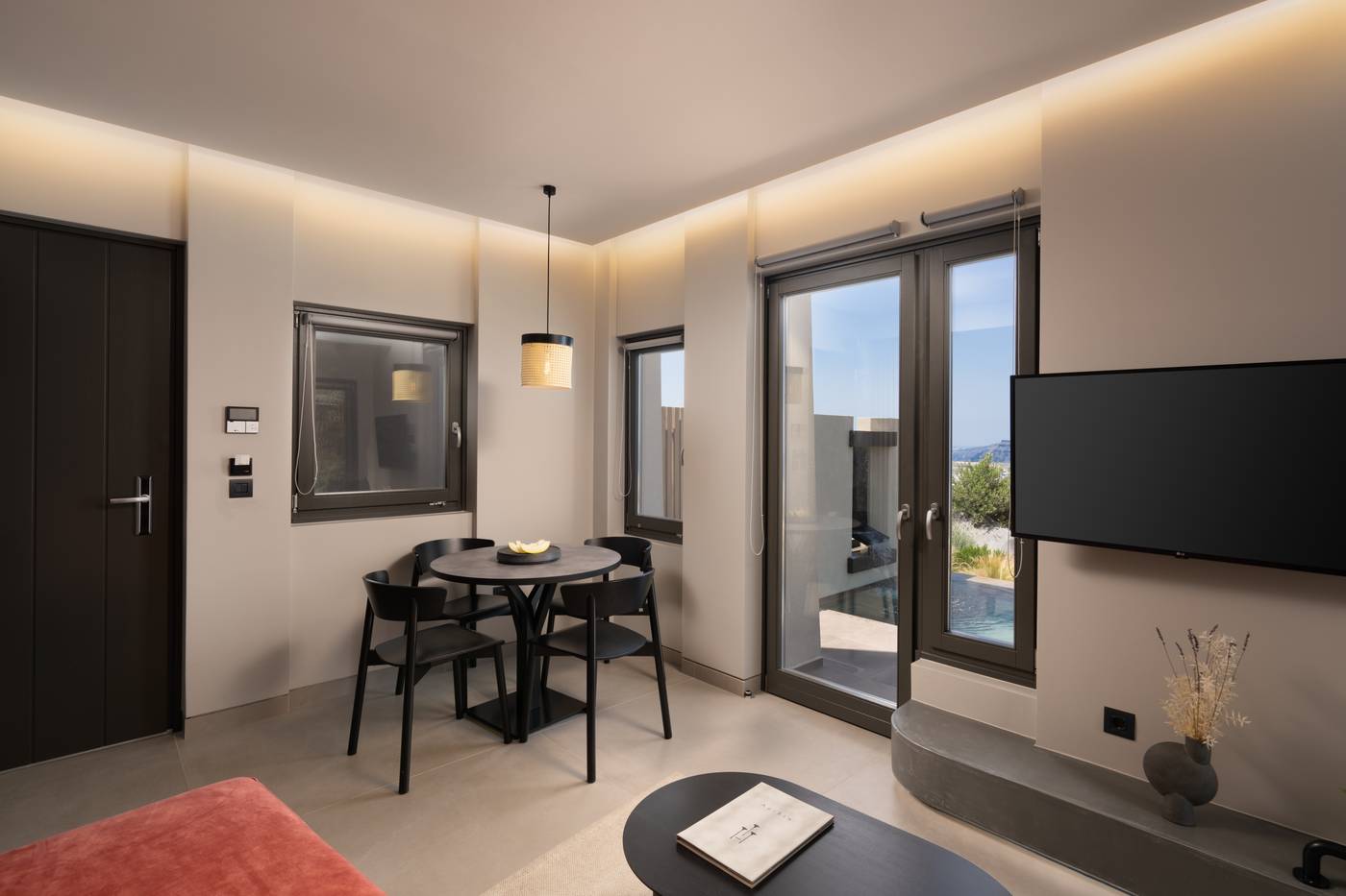 Apikia-Santorini-Room-30