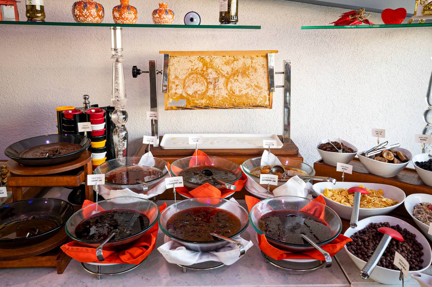 Antusa-Design-Hotel---Spa-Restaurant-45