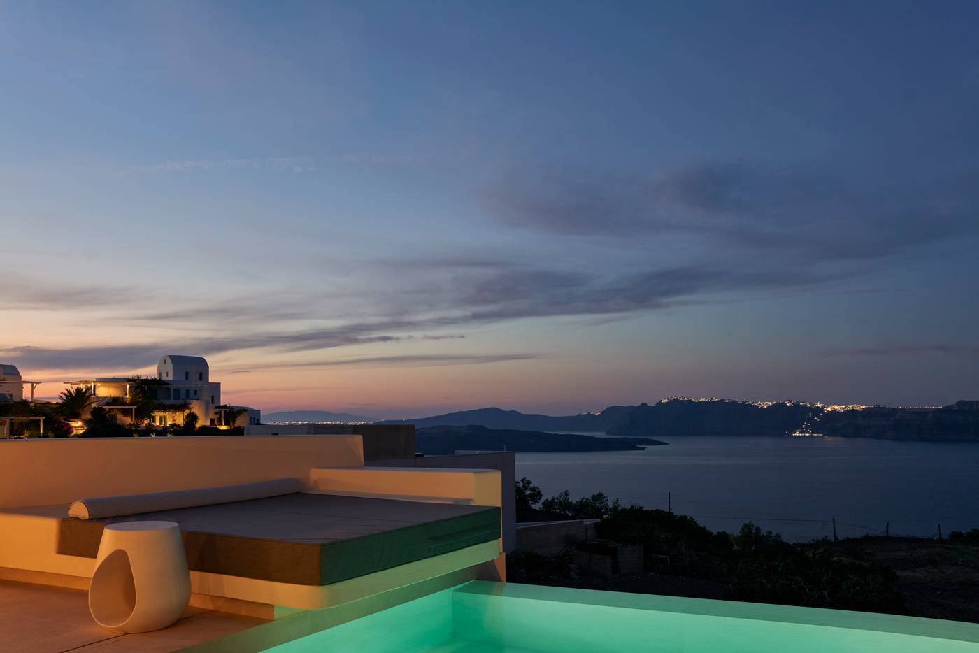 Apanemo-Hotel-Room-55