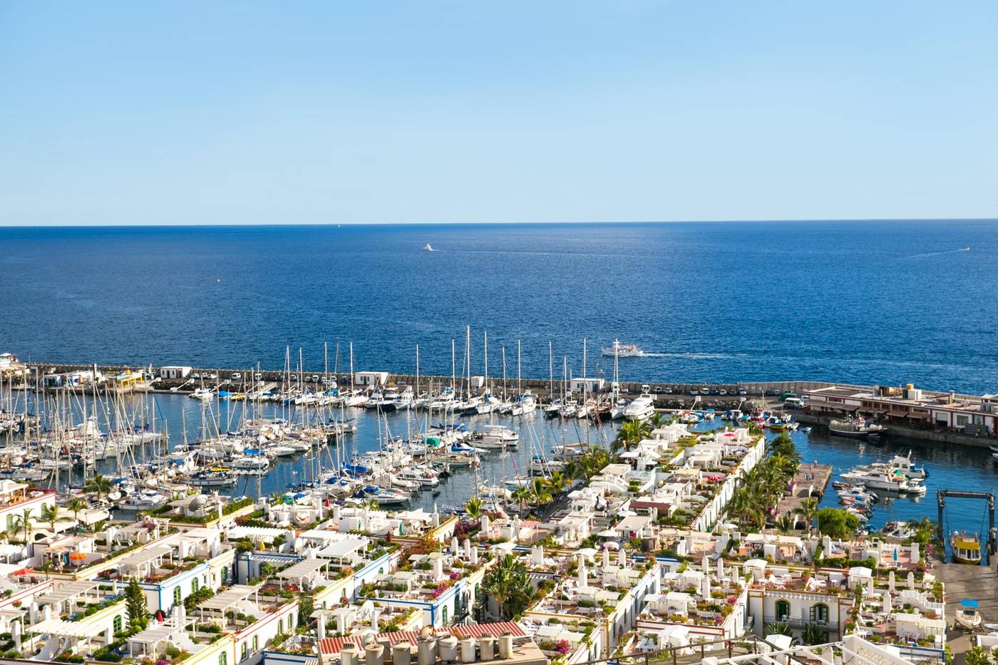 Apartamentos-LIVVO-Puerto-de-Mog--n-General-view-34