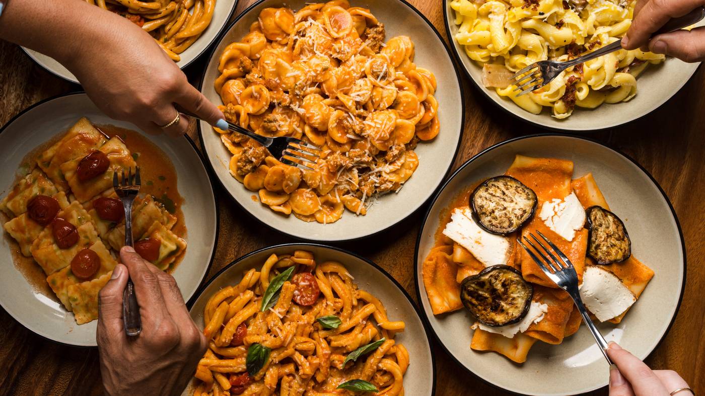 AX-ODYCY-Restaurant-38