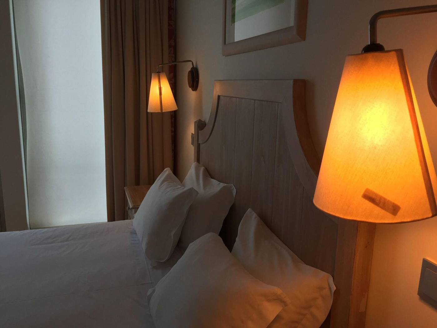 Casa-do-Medico-de-S--Rafael-Room-47