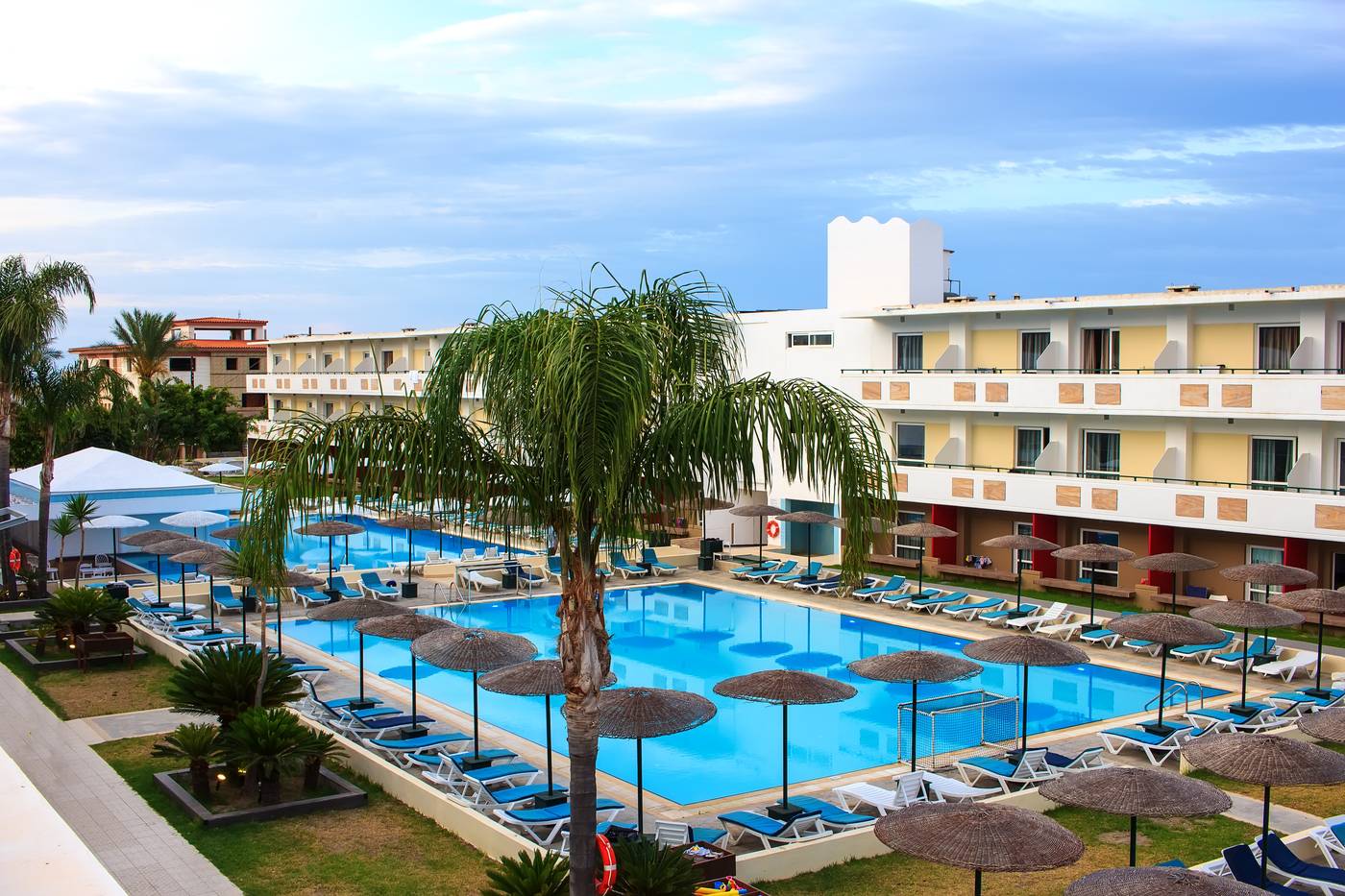 Dodeca-Sea-Resort-General-view-2