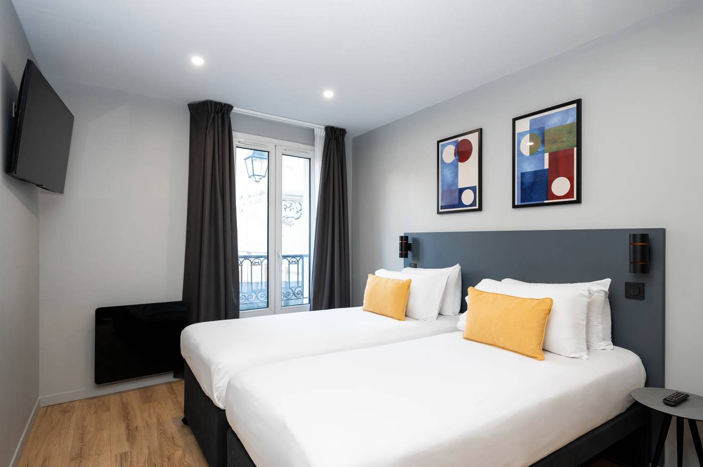 Staycity-Aparthotels-Gare-de-lEst-Room-20