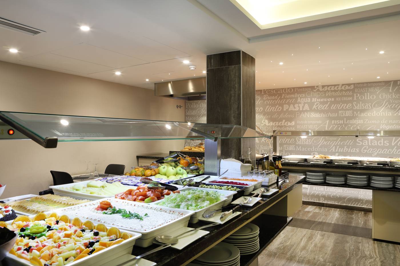 Alameda-Hotel-Restaurant-24