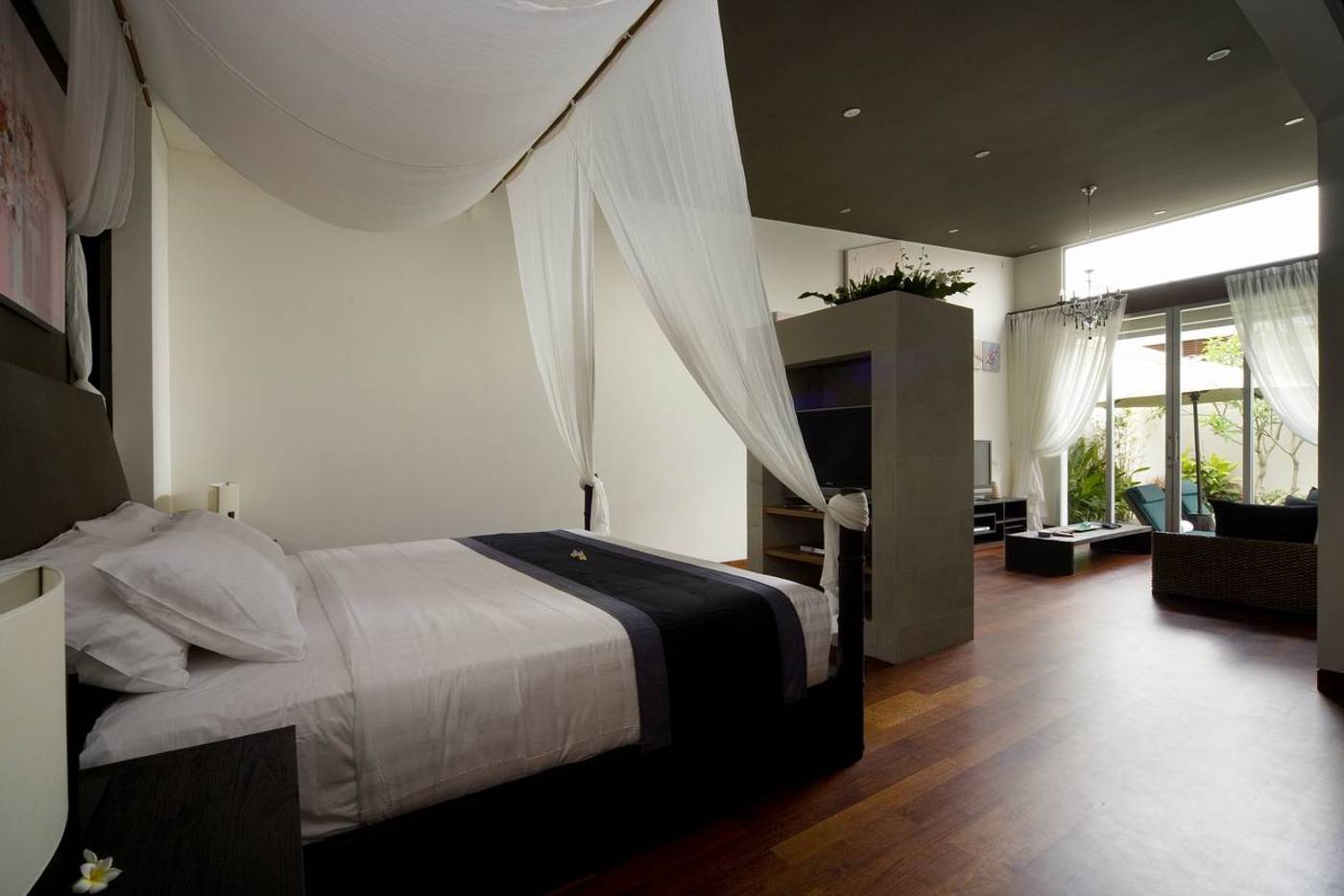 The Seiryu-Indonesia-SEMINYAK-General view-6