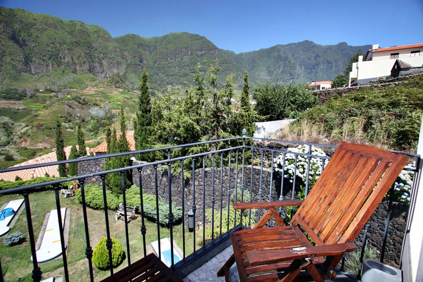 Estalagem-Do-Vale-General-view-48