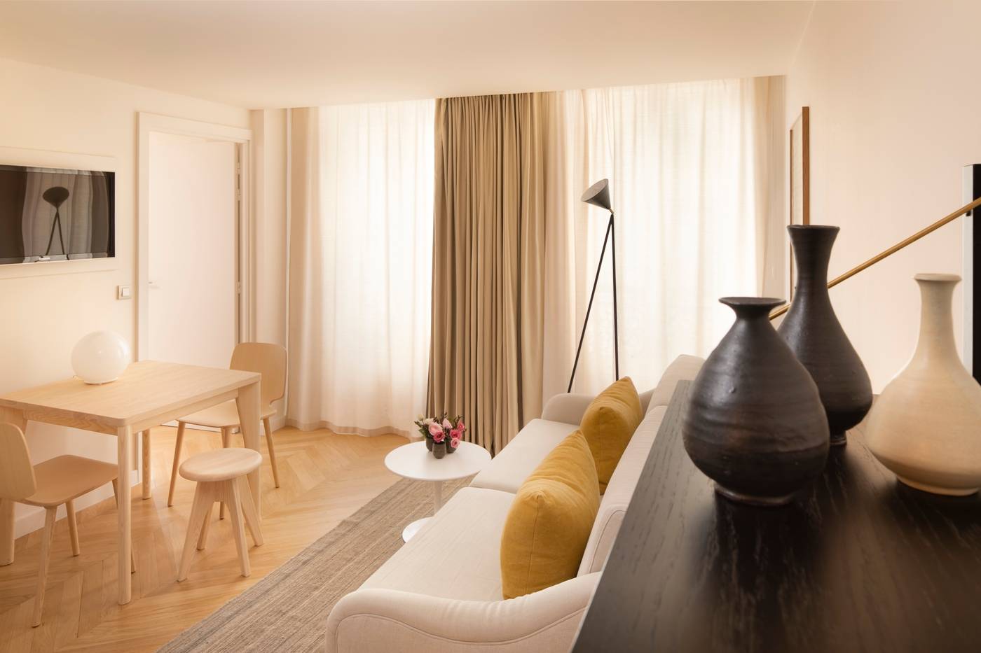 Residence-Nell-Paris-Room-21