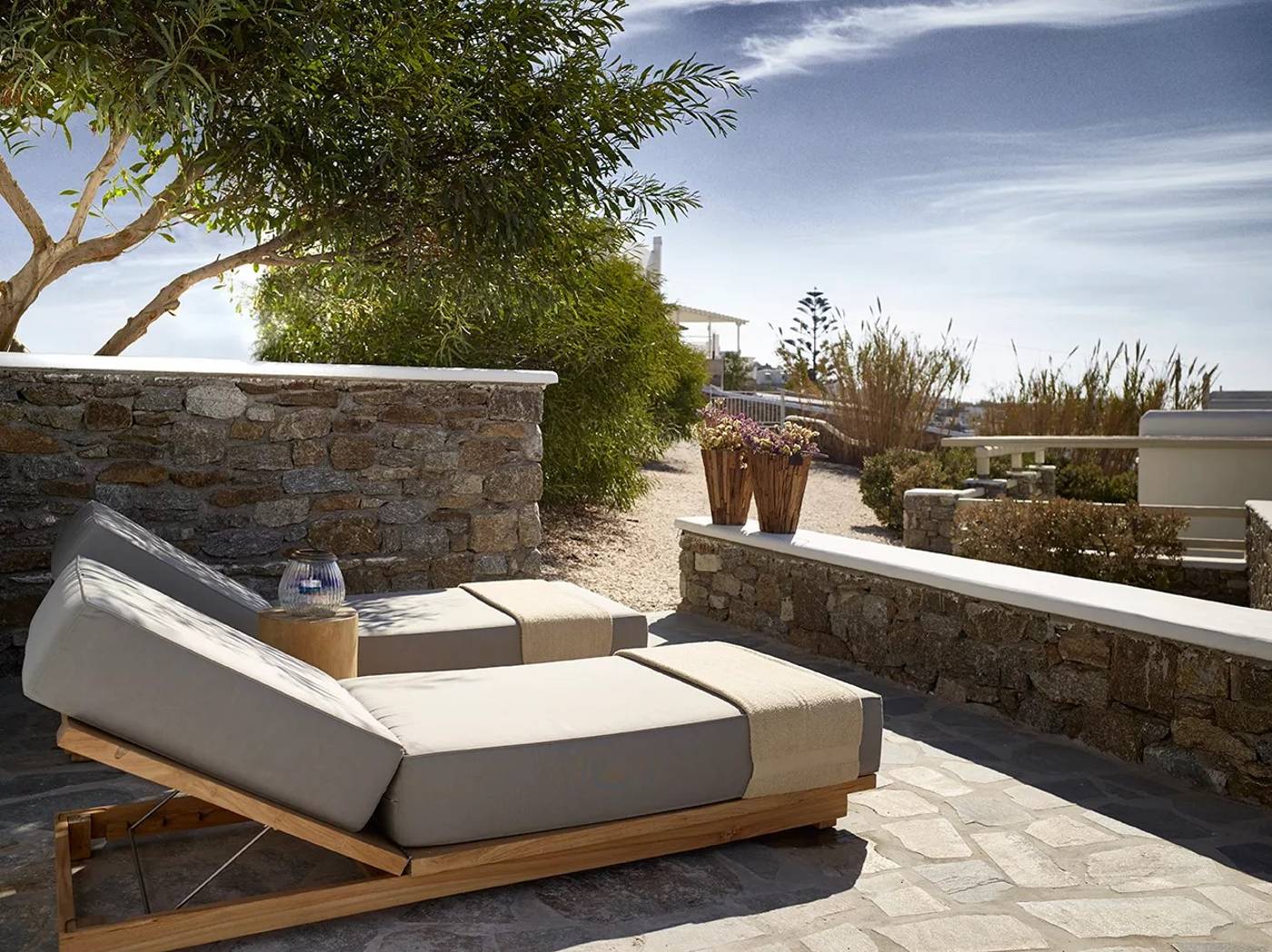 Vencia-Boutique-Hotel-Room-14