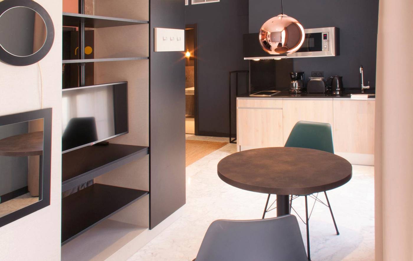 Apartamentos-Nono-Charming-Stay-Room-22