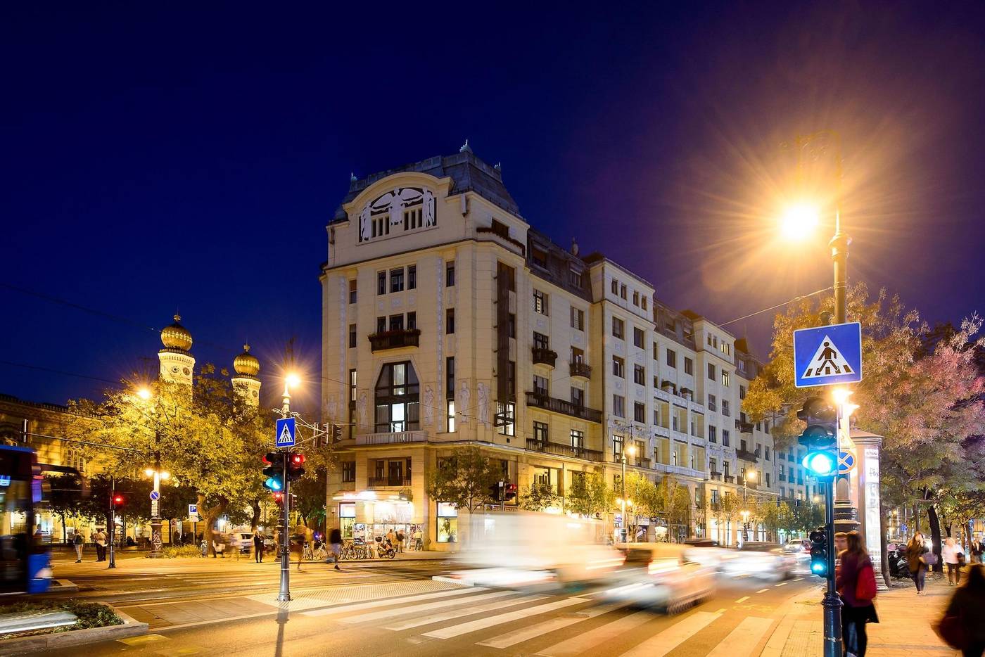 Karoly-Corner-Residences-General-view-61