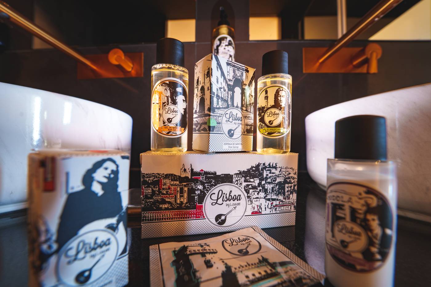 Golden-Lisbon-Hotel-Room-7