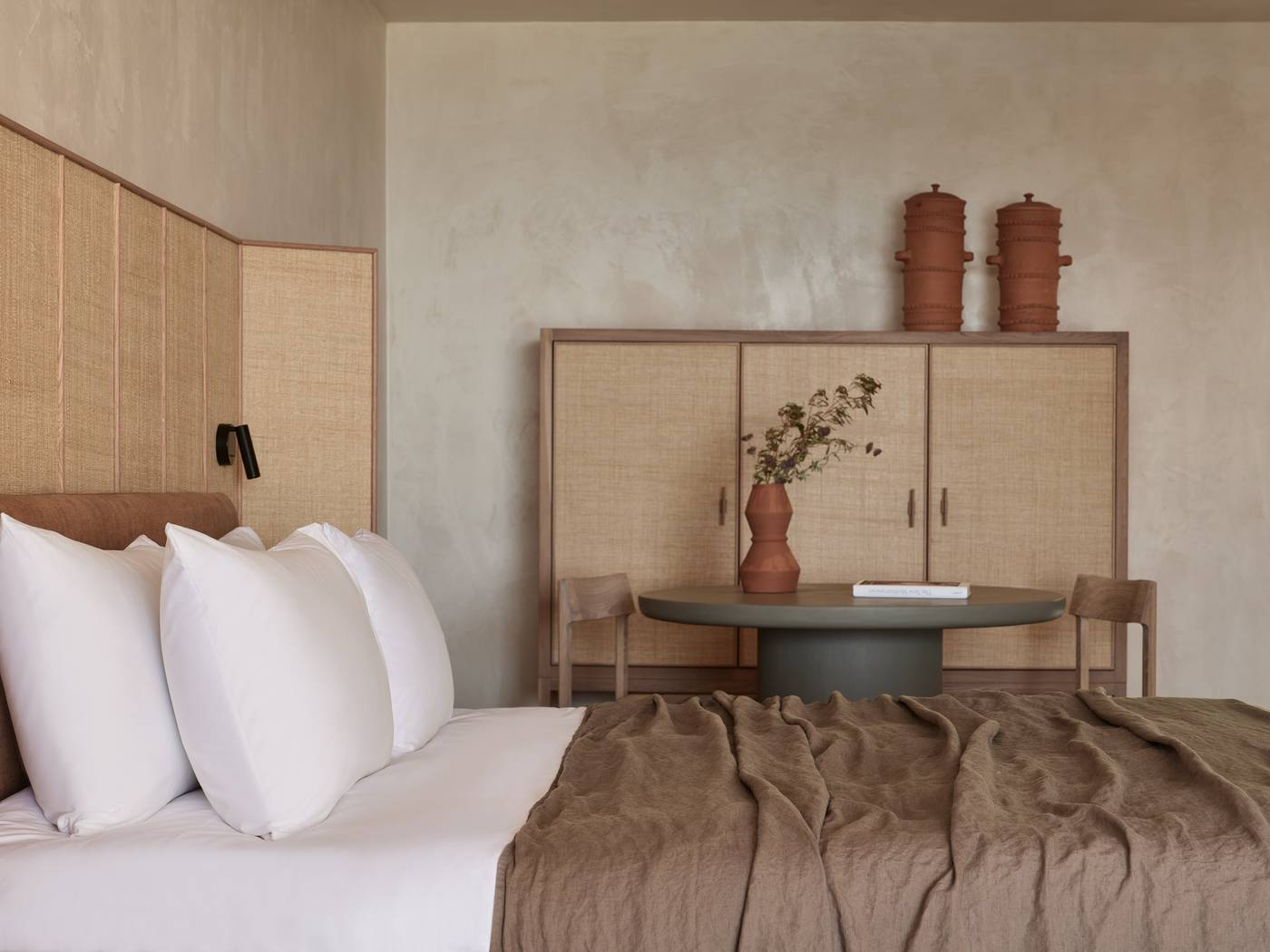 Sentido-Port-Royal-Villas---Spa---Adults-Only-Room-47