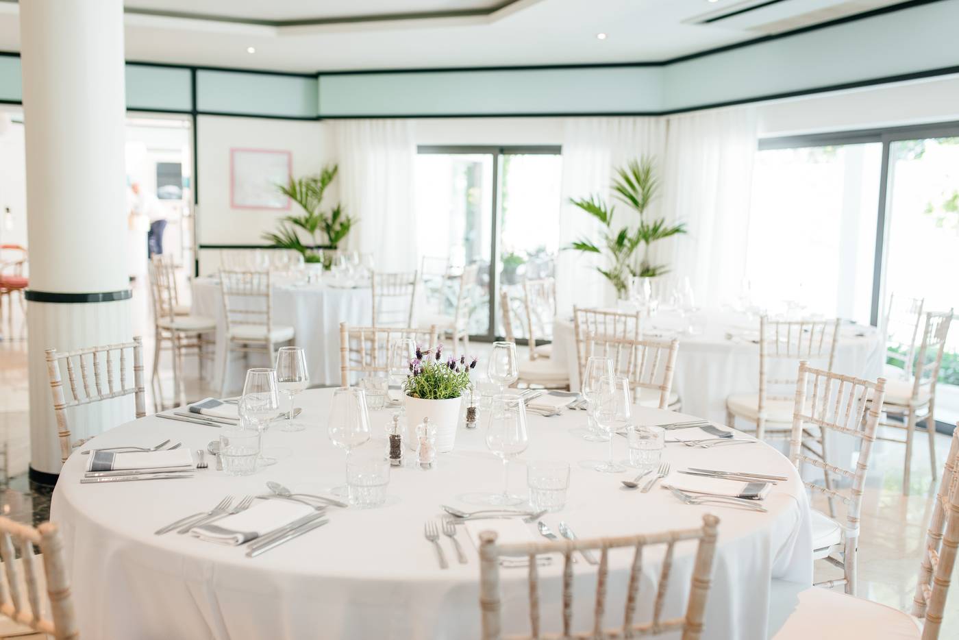 The-Magnolia-Hotel-Conferences-64