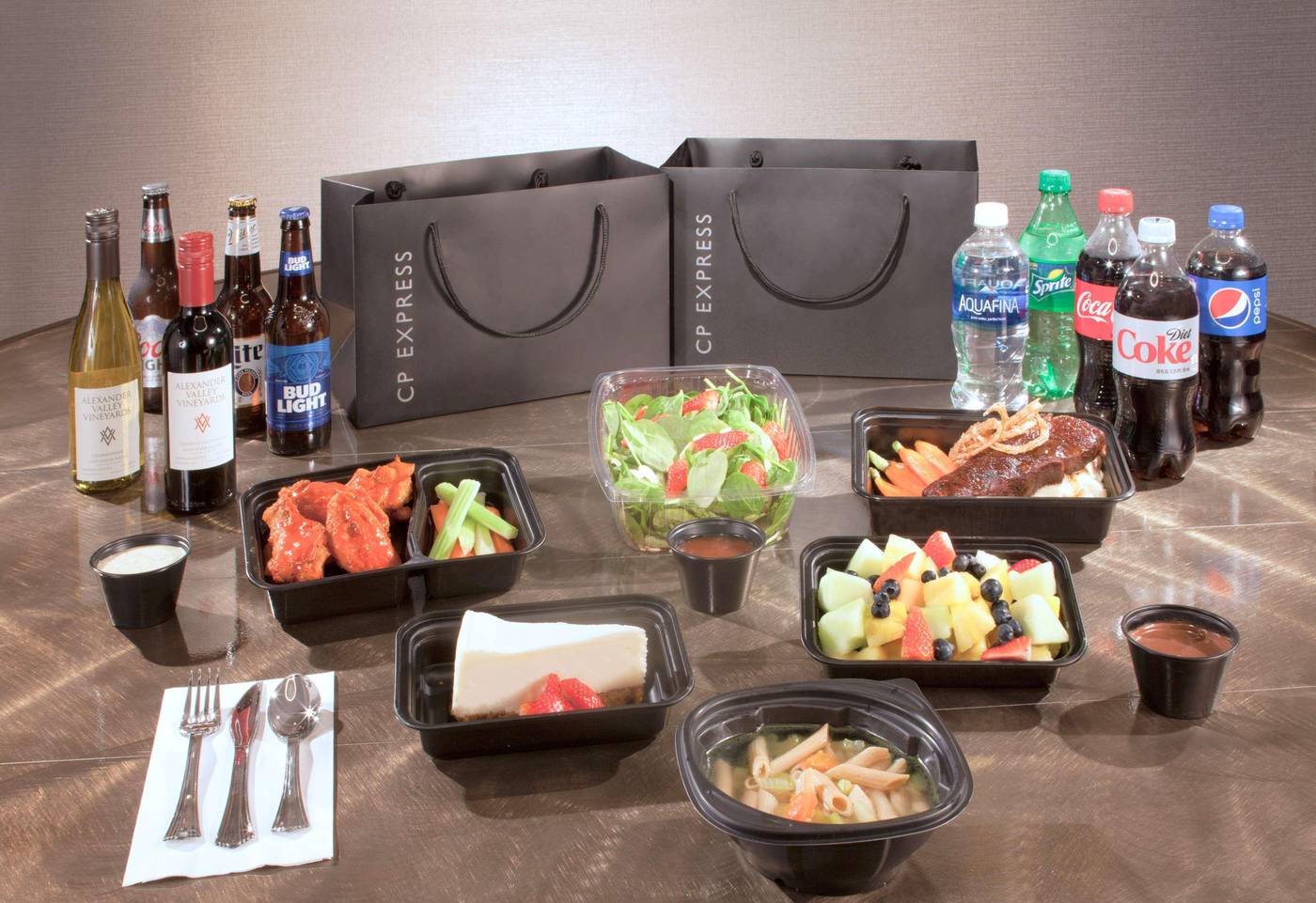 Hilton-Boston-Back-Bay-Restaurant-51