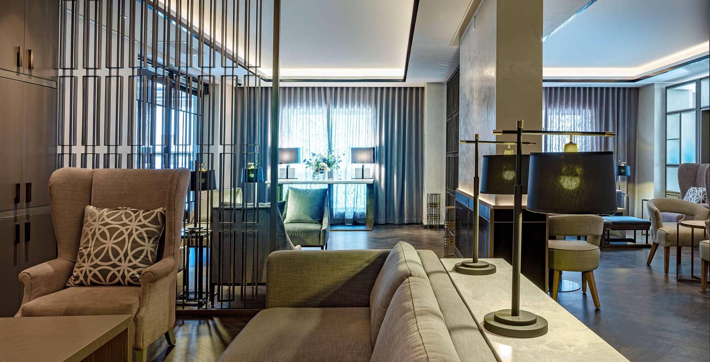 Hyatt-Regency-Cape-Town-Bar-18