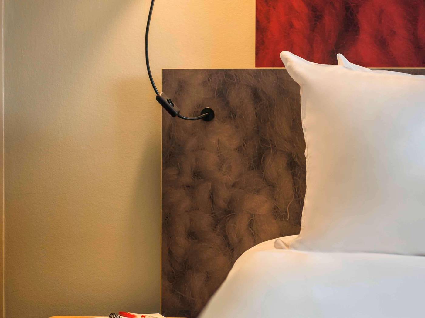 ibis-Schiphol-Amsterdam-Airport-Room-45