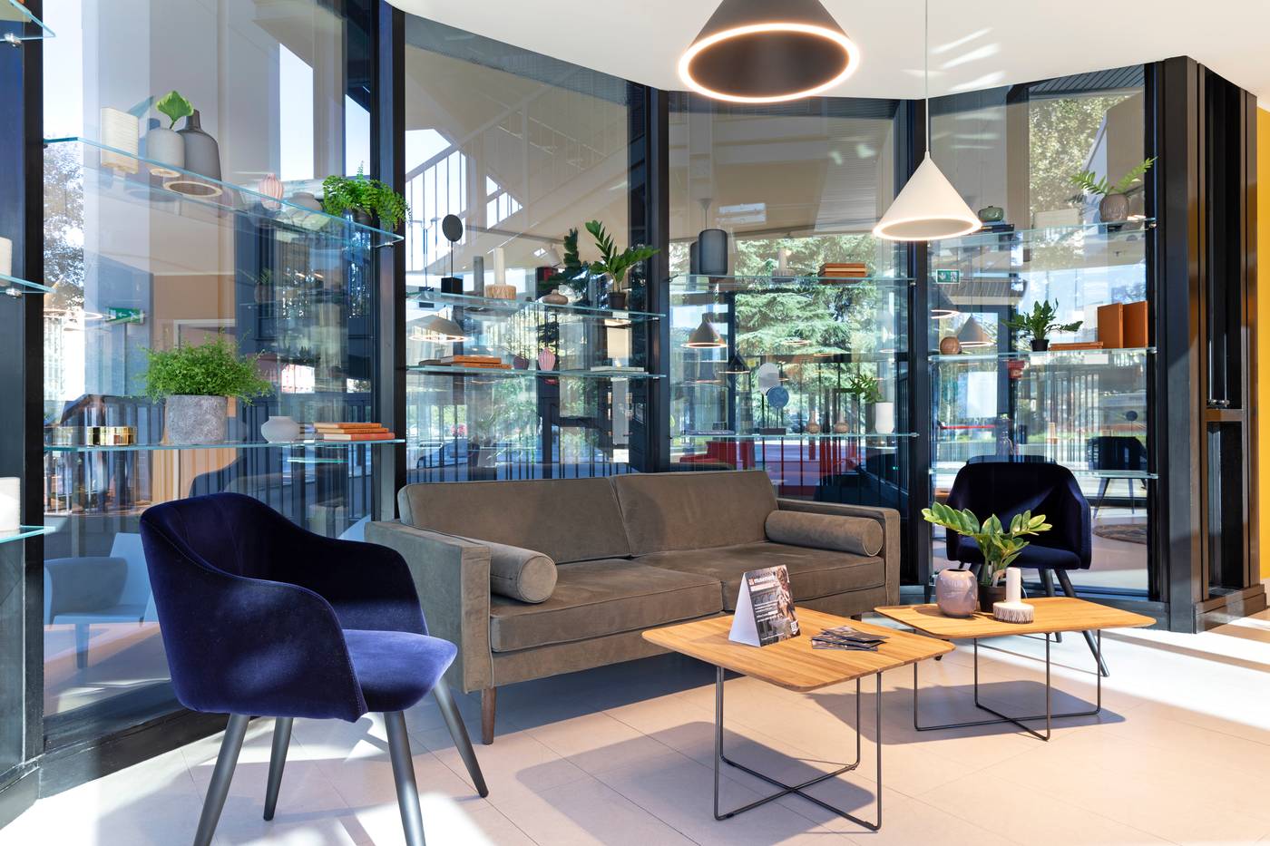 B-B-Hotel-Milano---Sesto-Lobby-12