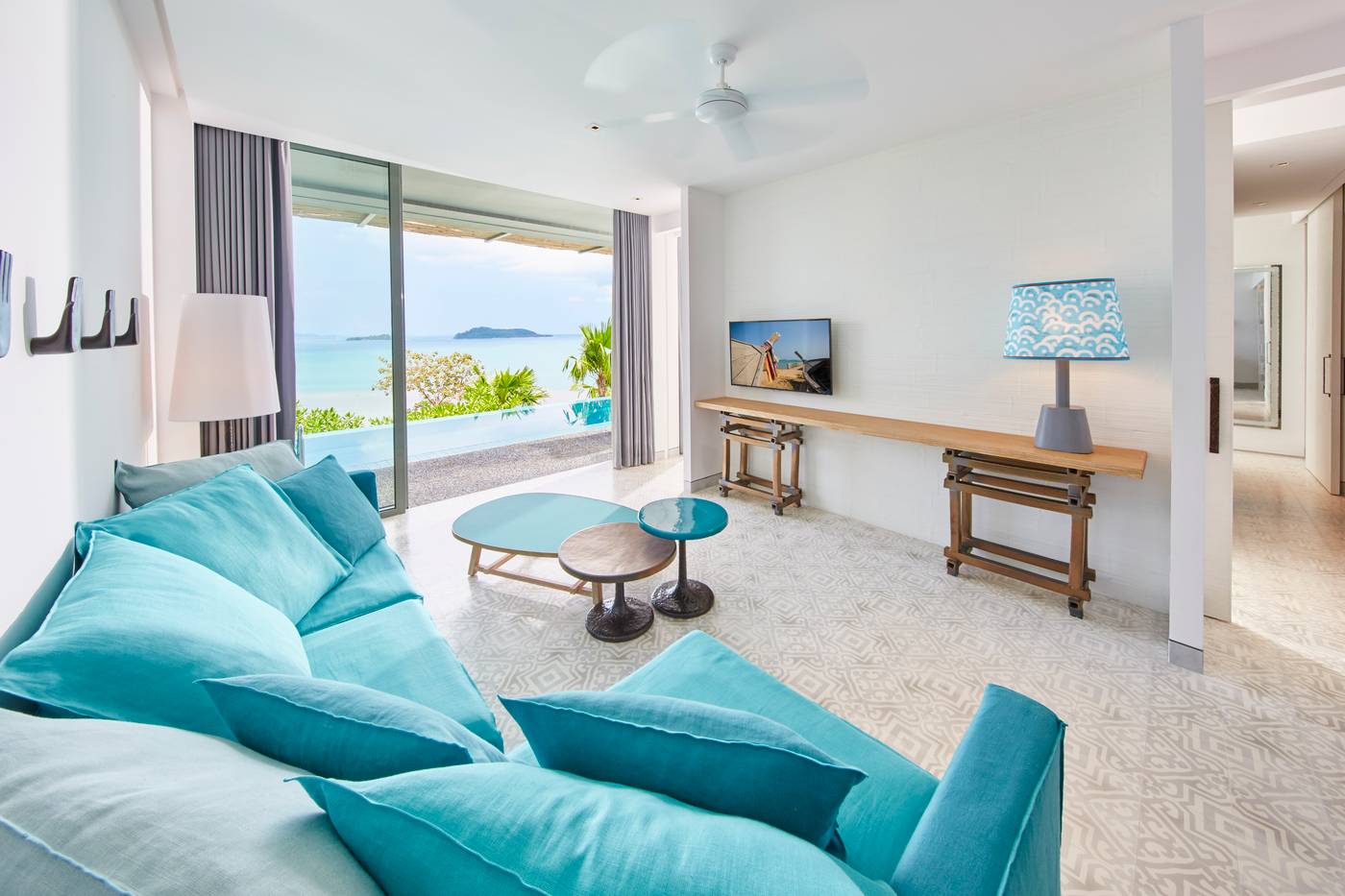 Point-Yamu-By-Como--Phuket-Room-37