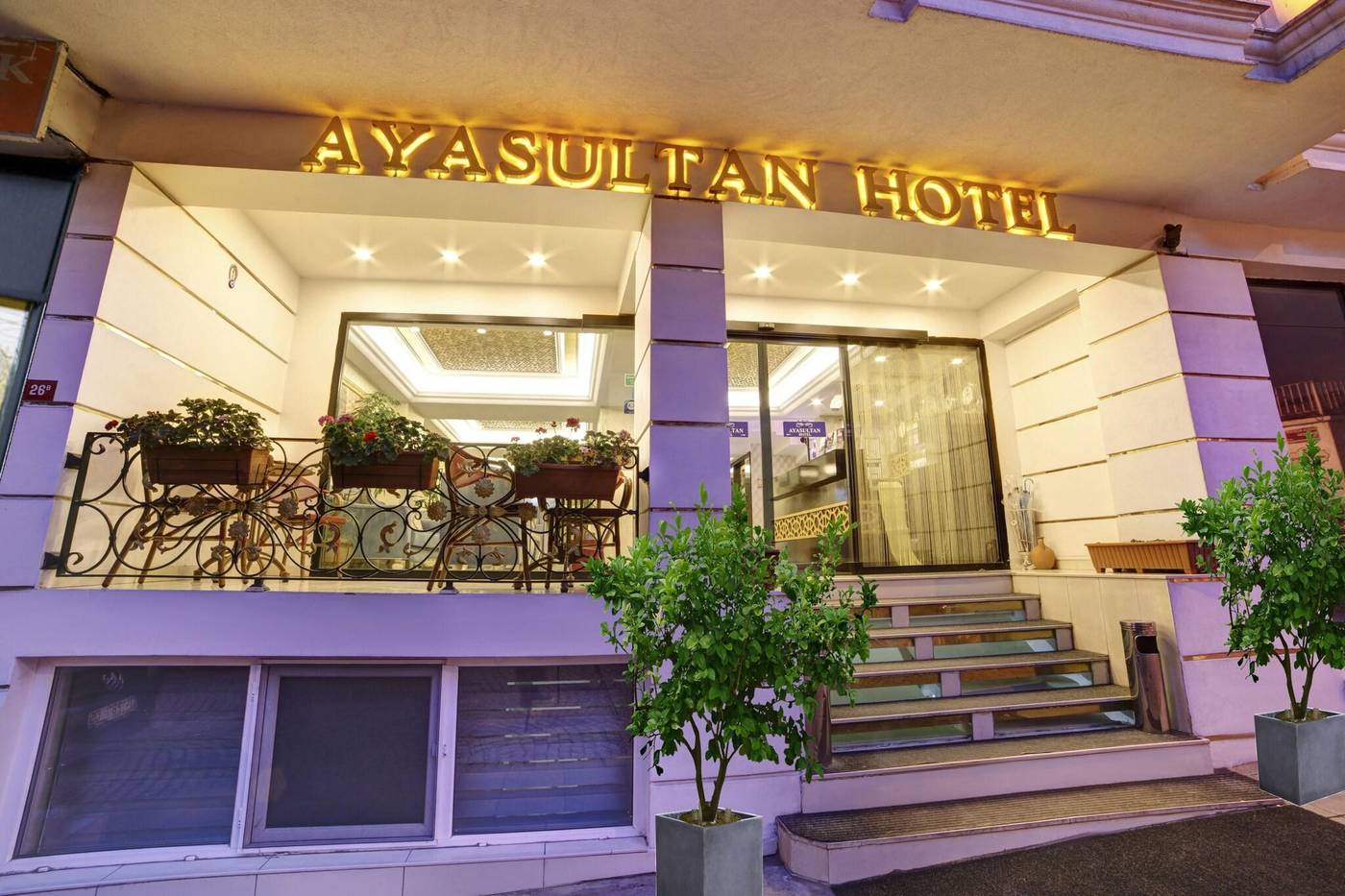 Ayasultan-Boutique-Hotel-General-view-11