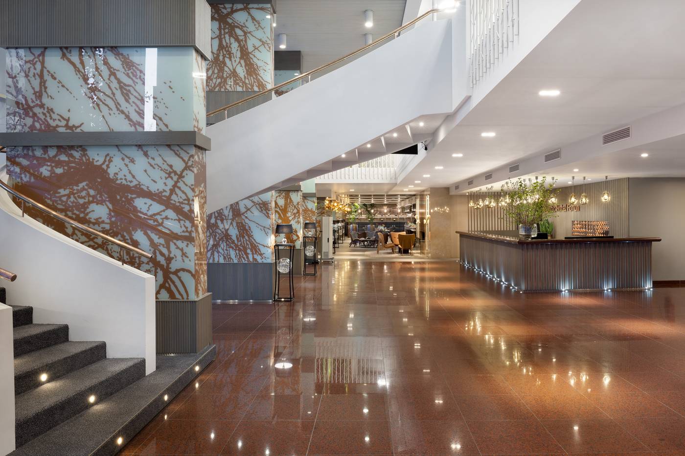 Nordic-Hotel-Forum-Lobby-14