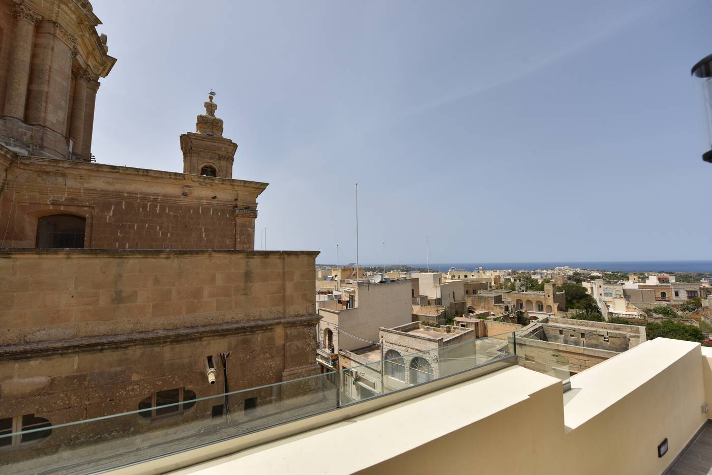 Quaint-Boutique-Hotel-Nadur-Room-11