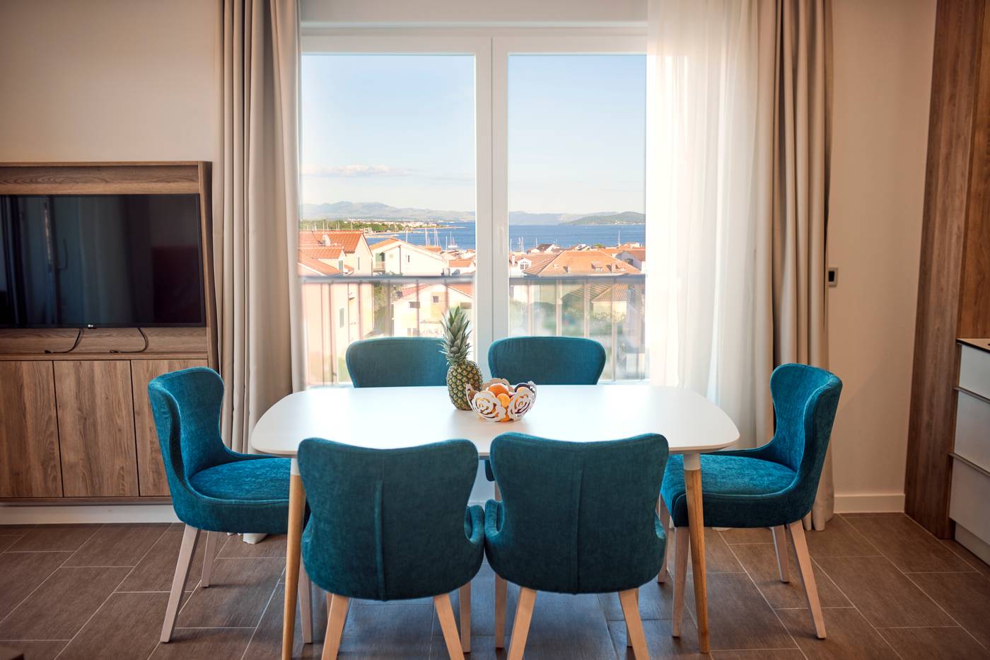 Arancini-Residence-Room-39