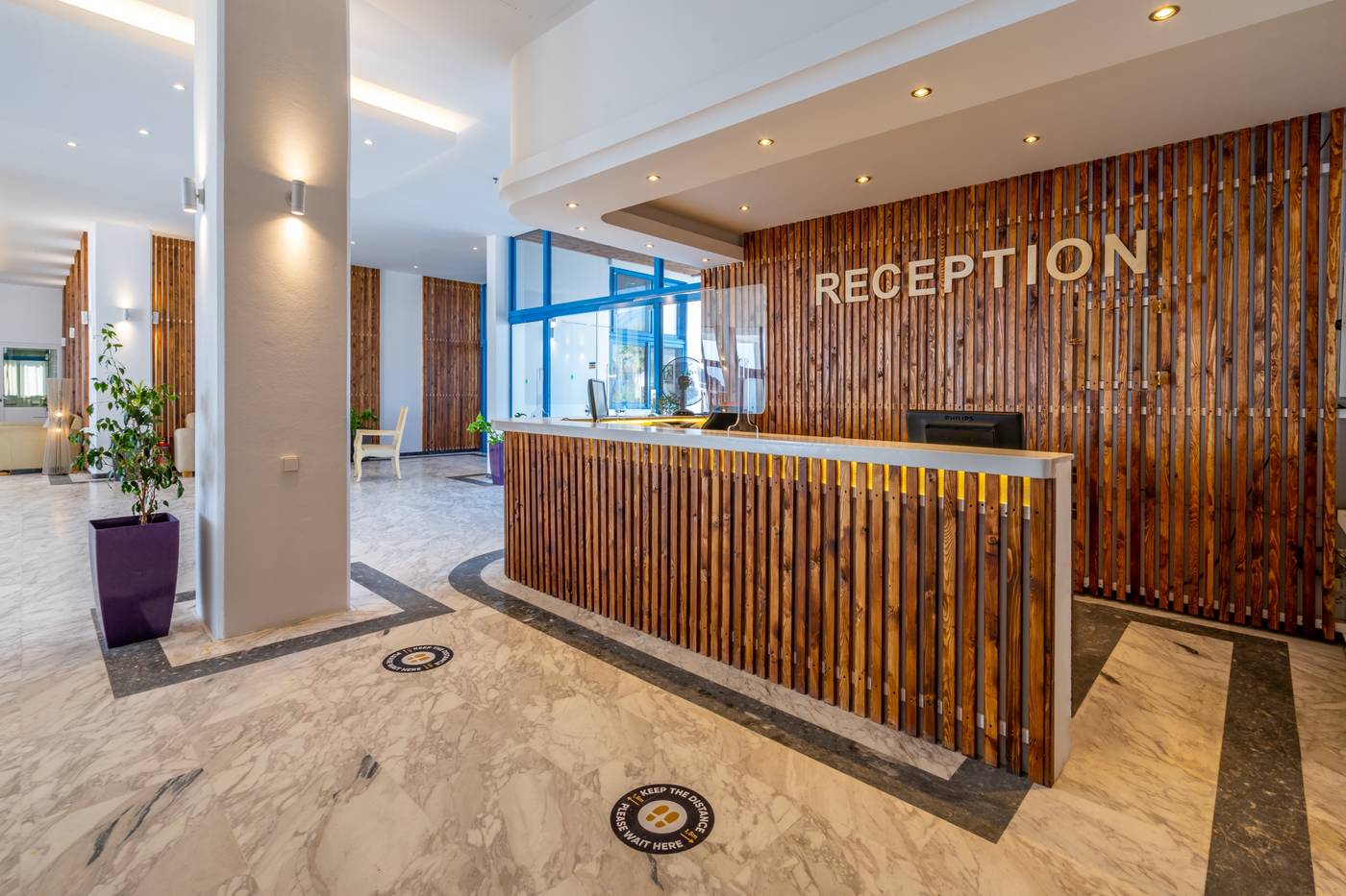 Kamari-Beach-Hotel--Rhodes-Lobby-43