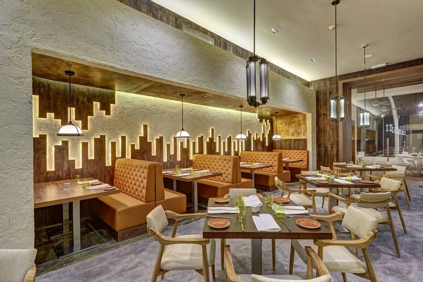 Hideaway At Royalton Negril - Adult Only