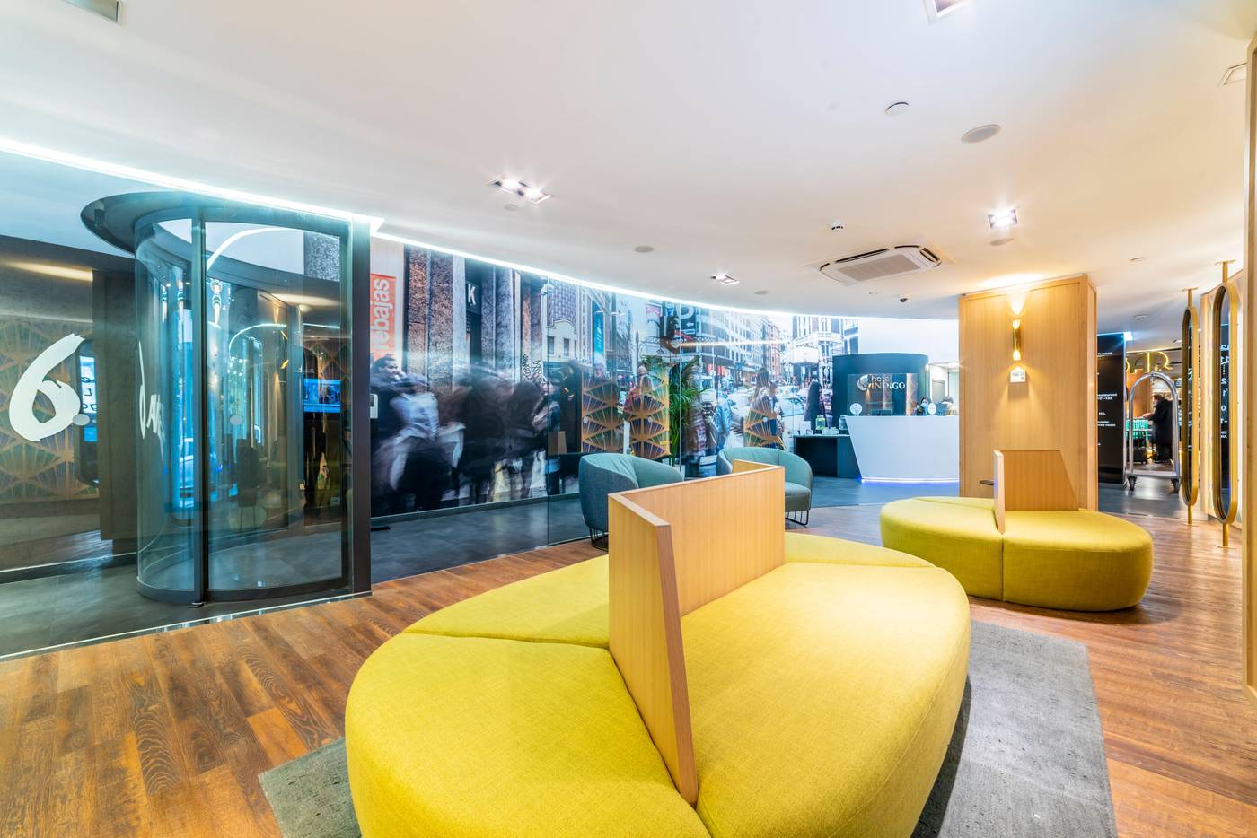 Hotel-Indigo-Madrid---Gran-Via-General-view-20