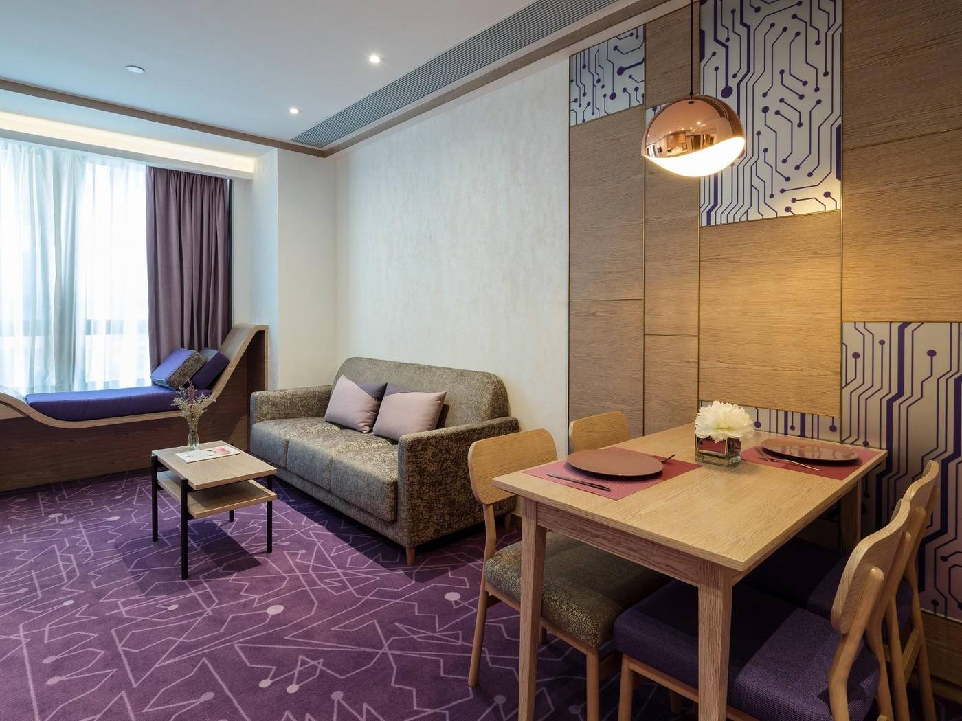 Hotel-Purple-Hong-Kong-Room-4