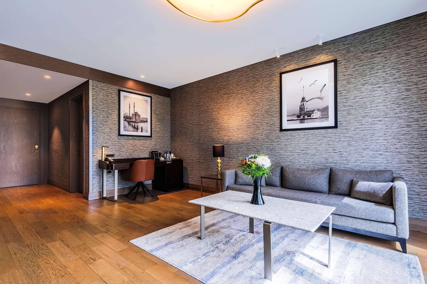 Radisson-Collection-Hotel-Vadistanbul-Room-19