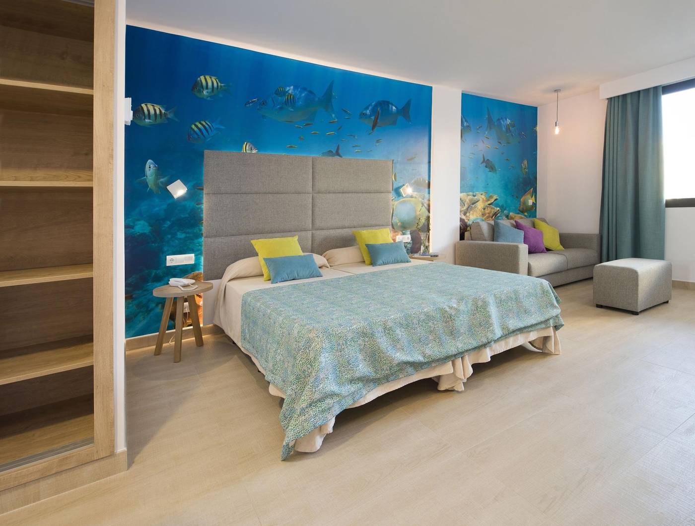 Marvell-Club-Hotel---Apartments-Room-19