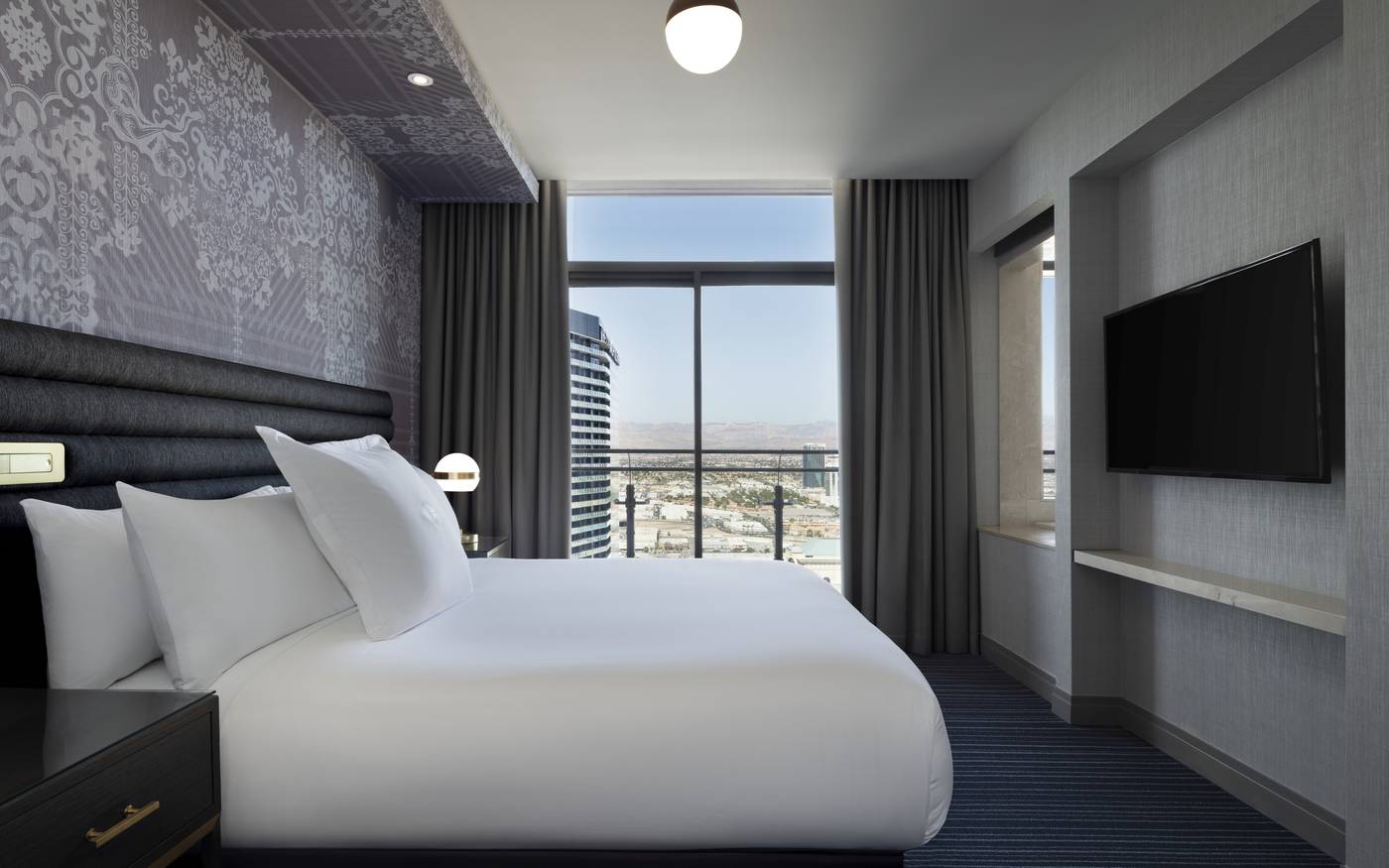 The-Cosmopolitan-of-Las-Vegas-Room-34