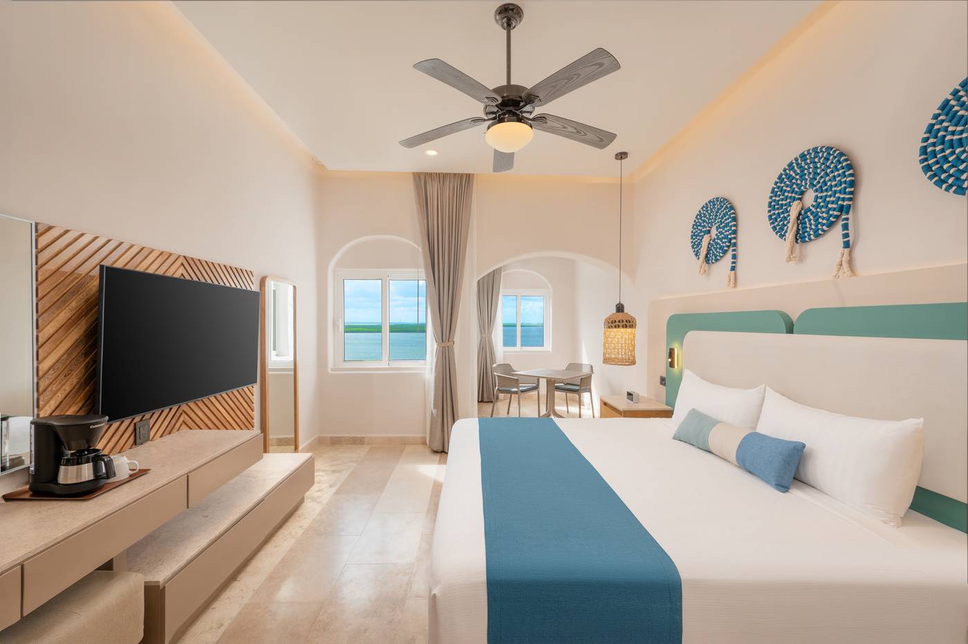 GR-Caribe-by-Solaris-Room-10