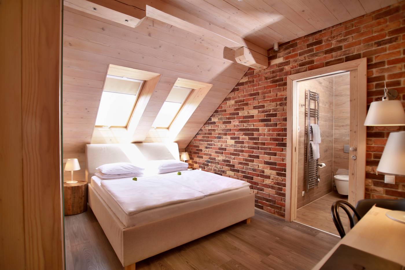 Absolutum-Wellness-Hotel-Room-24