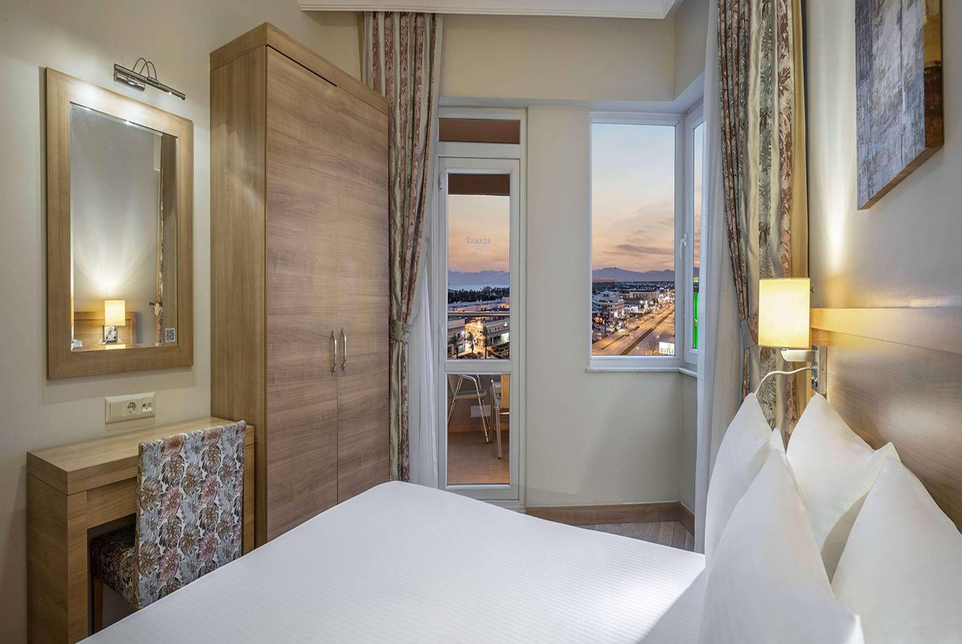 Ramada-Resort-Lara-Room-21