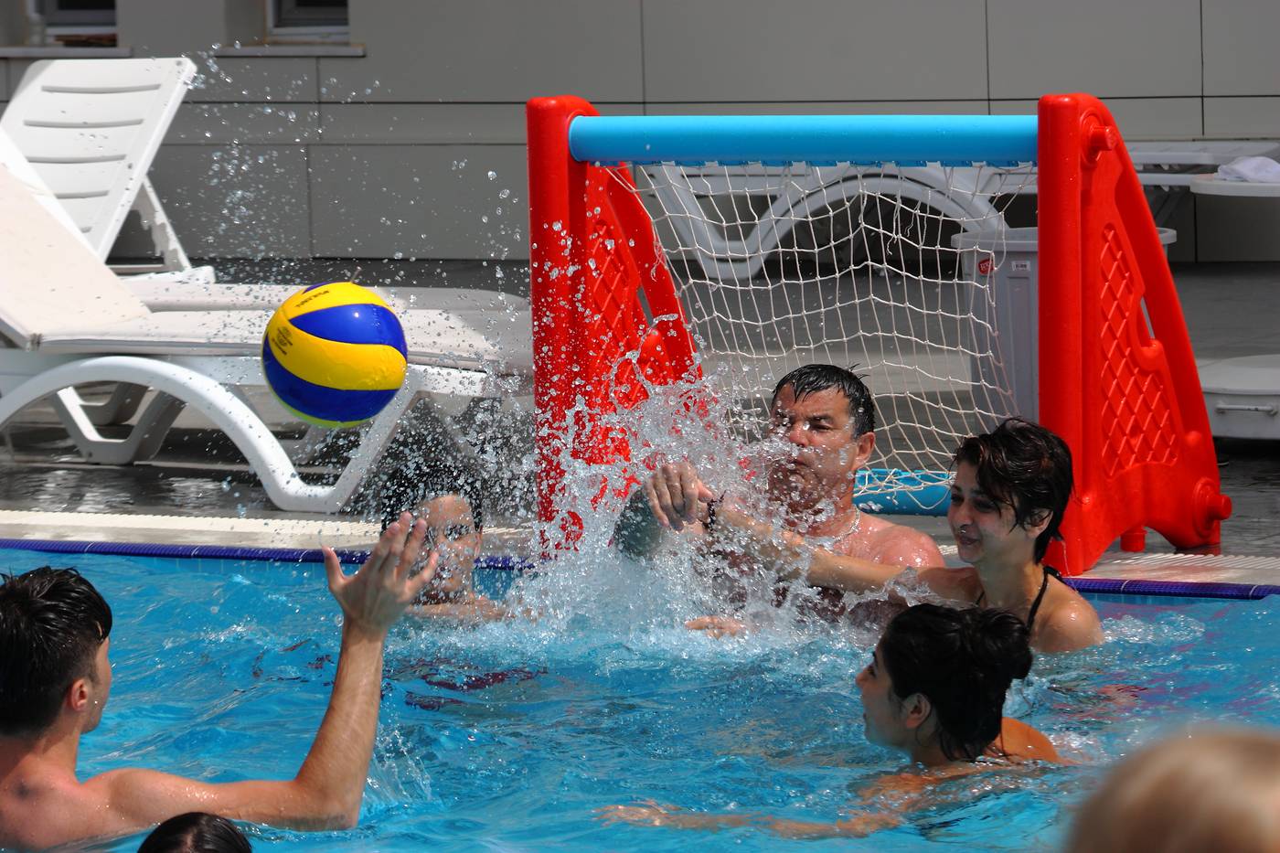 Dragut-Point-South-Hotel-Sports-and-Entertainment-57