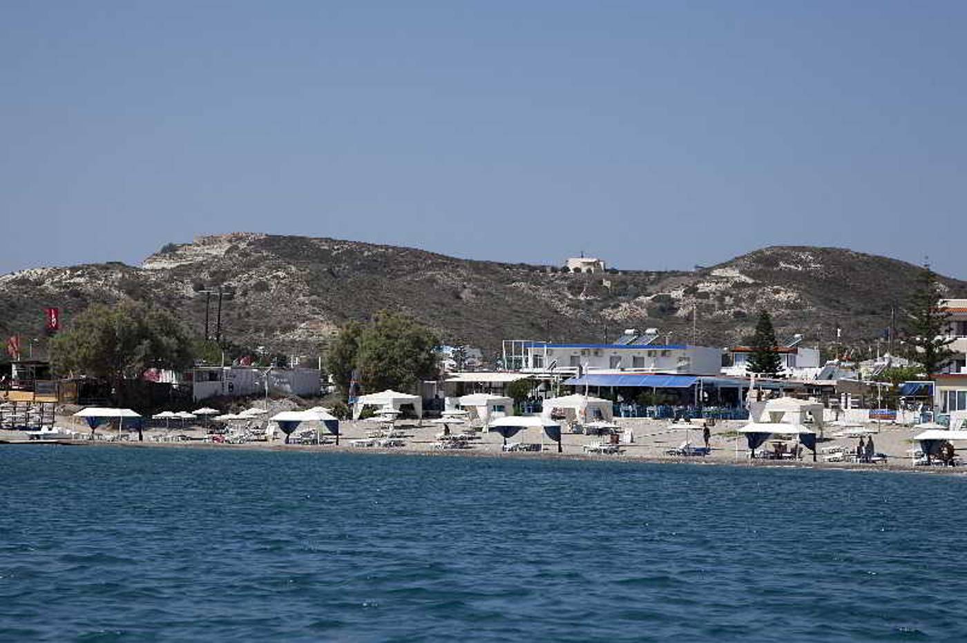 Sacallis-Inn-Beach-Hotel-Beach-62