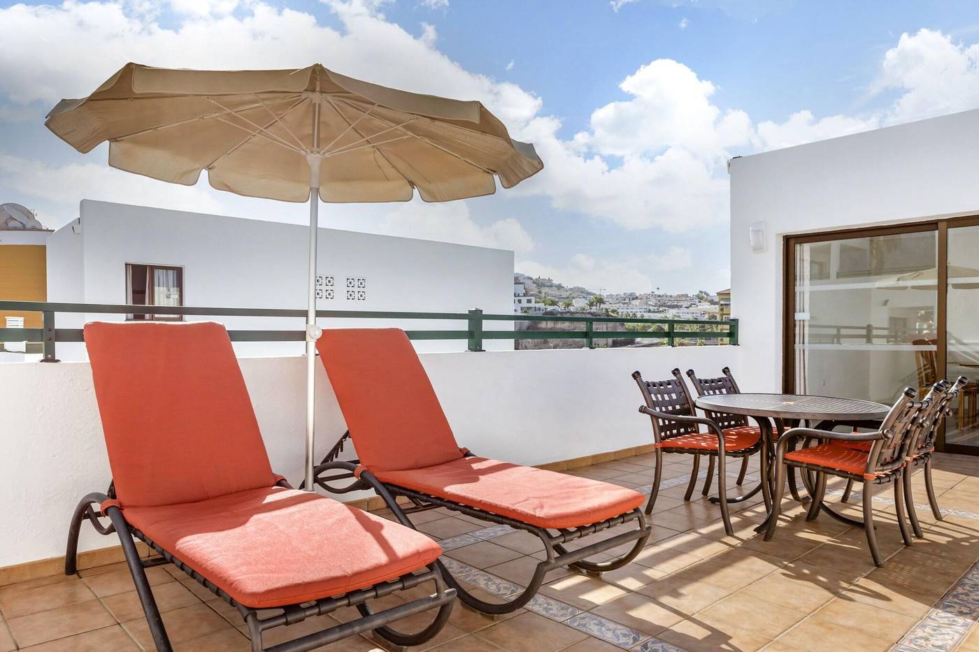 Sunset-Bay-Club-Room-50