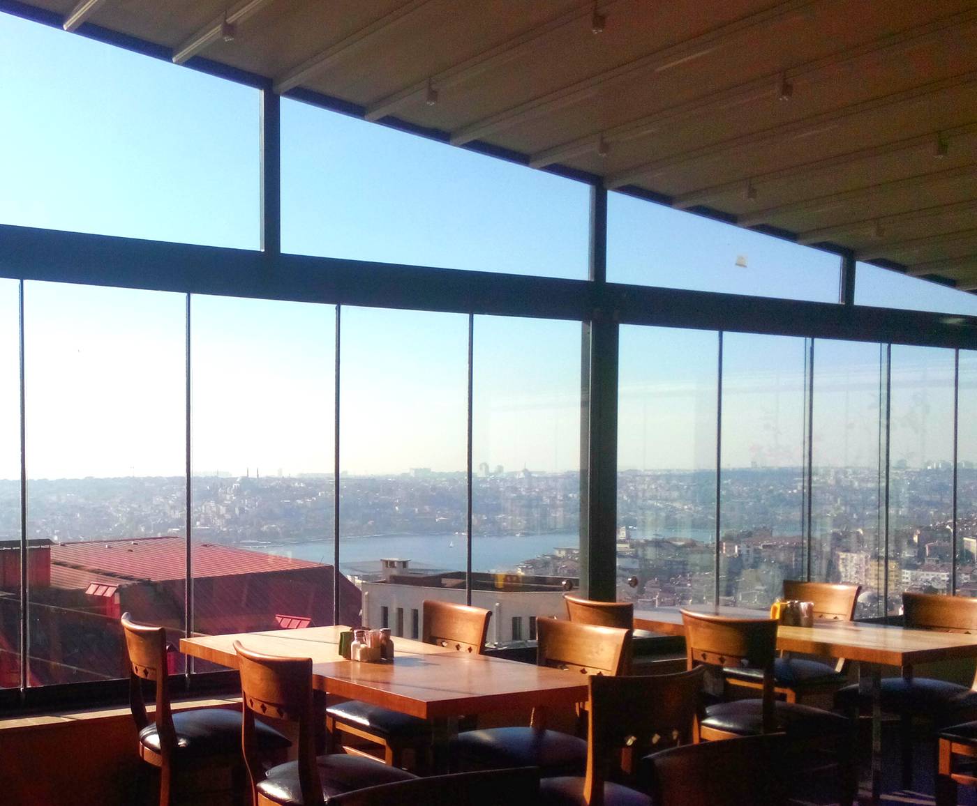 The-Pera-Hill-Terrace-9