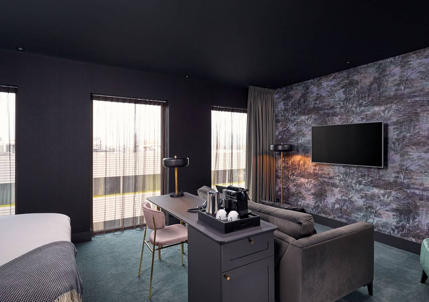 Van-der-Valk-Hotel-Amsterdam---Amstel-Room-20