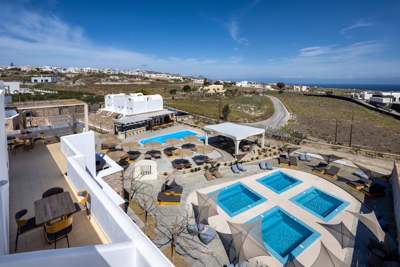 Aelia-Luxury-Suites-Pool-6