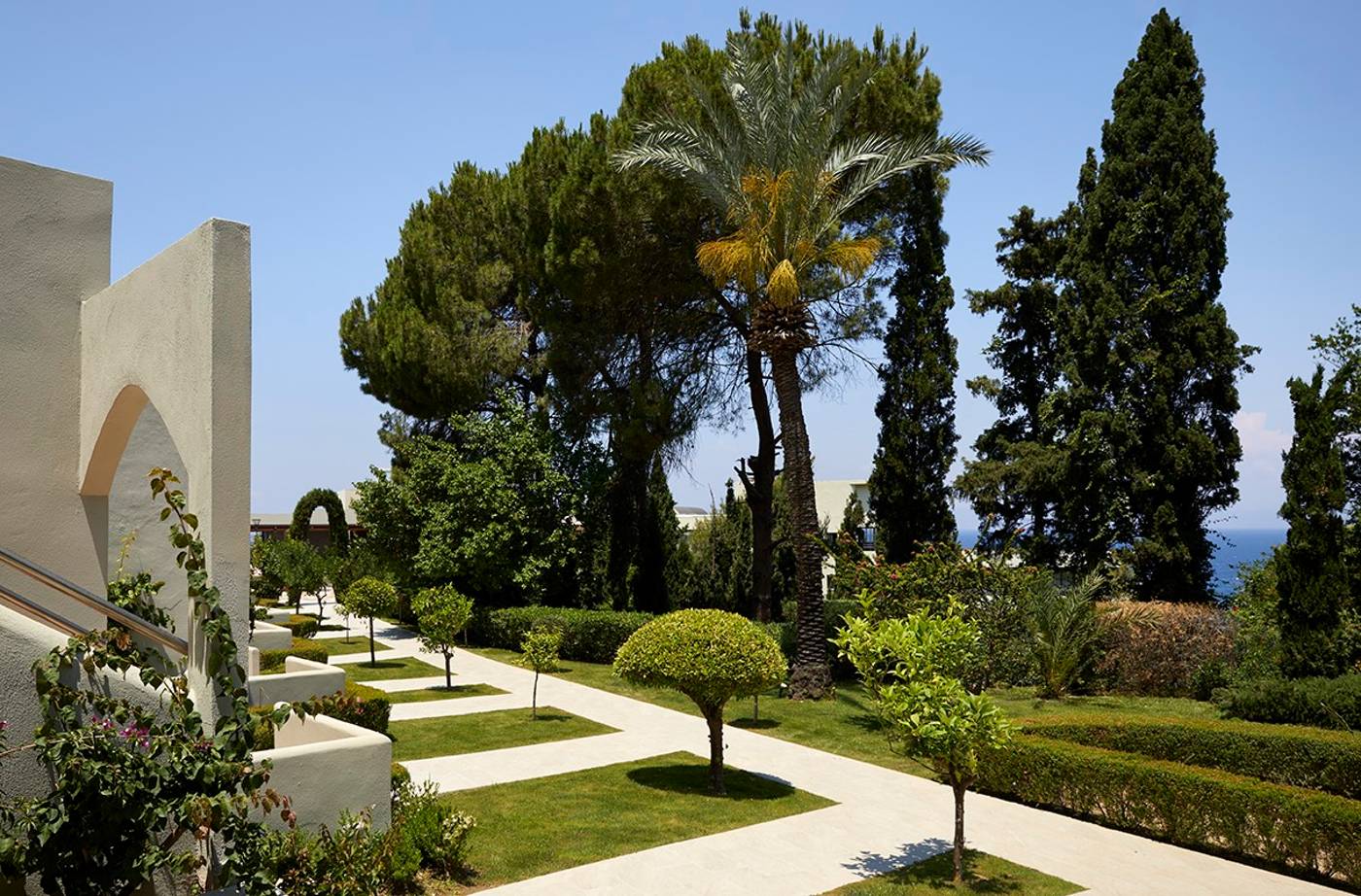 Amus-Hotel---Spa-Room-16