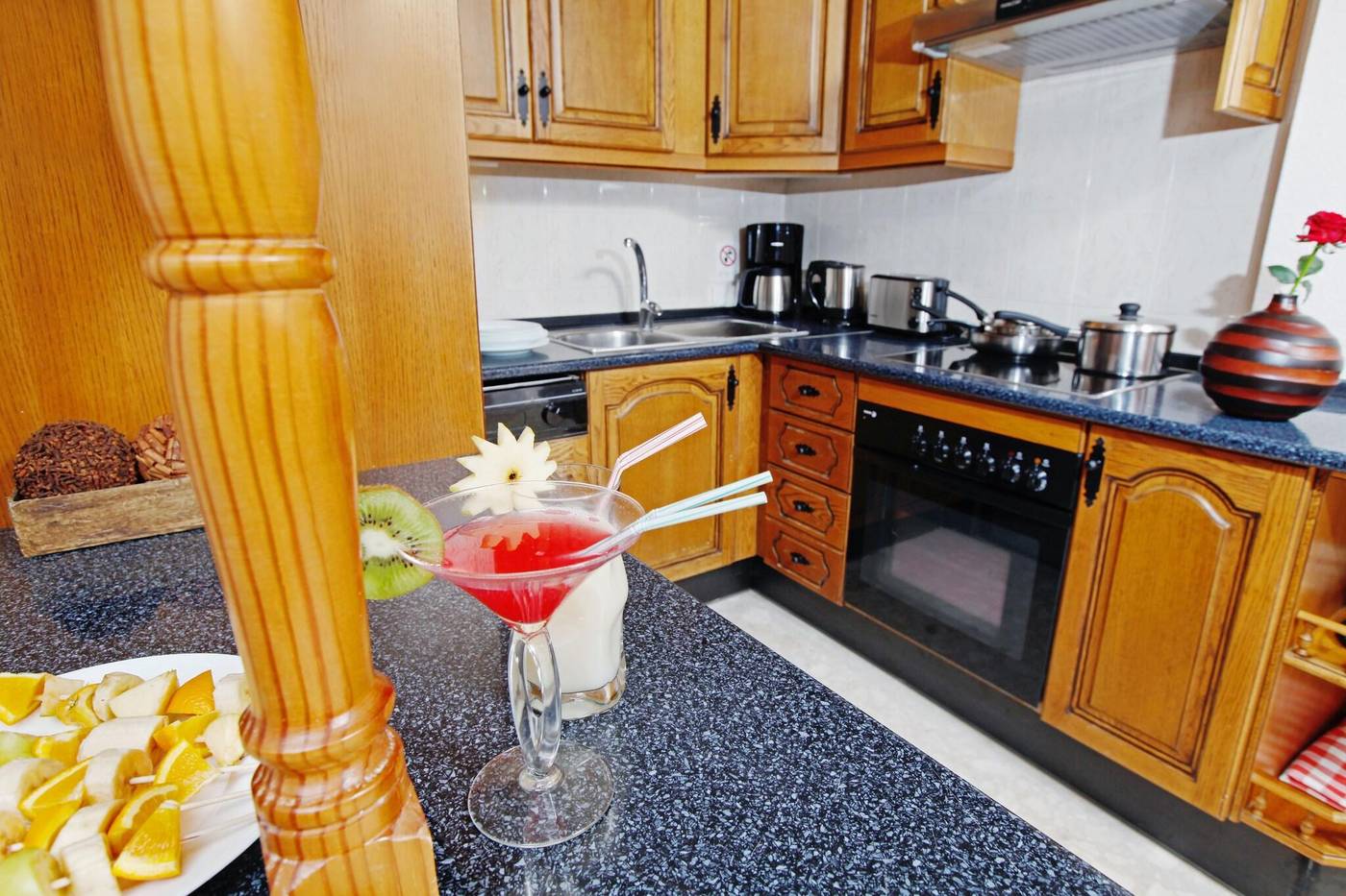 Royal-Sun-Resort-Room-43