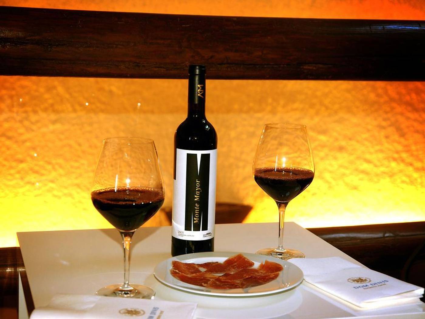 Dom-Dinis-General-view-7