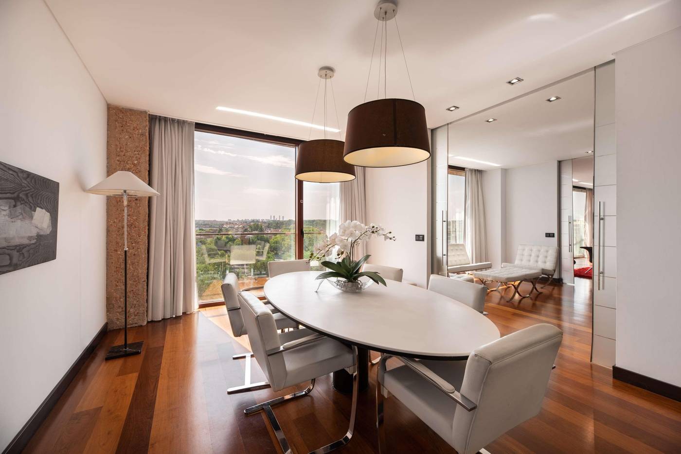 Hilton-Madrid-Airport-Room-10